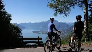 Tenero-Monti Motti