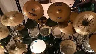 Clay Wilson & Shawn Mitchell - When I Last Met You (Orchestral Version)