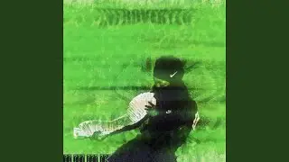 lazy flow