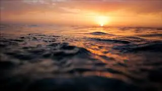 It Is Well with My Soul (Cover) | Julie Besler