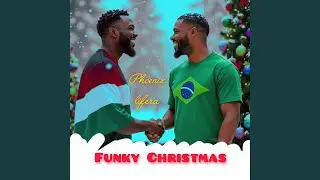 Funky Christmas