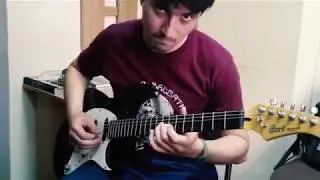 Денис - 