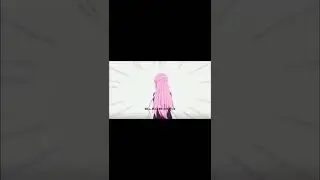 SHIKIMORI EDIT #girledit #girledits #waifus #waifu #anime #romanticanime #romantic #amvedit #shorts