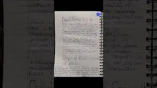 Meaning Of Basel Norms II&nbsp;and&nbsp;III || Contemporary Accounting || B.Com 5th Semester