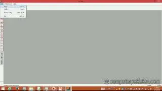 02 About Software [computerpakistan.com]-2
