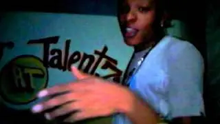 Di Knockist Studio Vybz - Gimmi Di Ganja - Halfmoon Riddim (TuffChin Records/East Link) [*BINERS*]