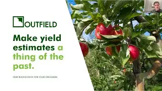 Make Manual Yield Estimates A Thing Of The Past | Webinar