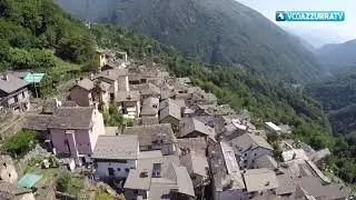 armi e munizioni sono state sequestrate dalla Polizia provinciale  ad un uomo nella zona di Falmenta