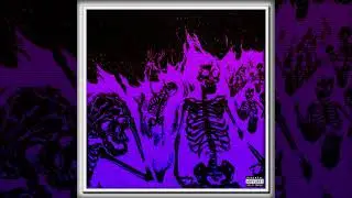 *FREE* amir.pr0d x lunchbox x new jazz type beat - 