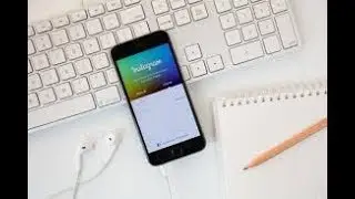 Instagram | Growth hack in 2018