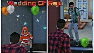 VERY_FUNNY_PUBG_SHORT_FILMS_|_Deadl乄PUBG SORT FILMS