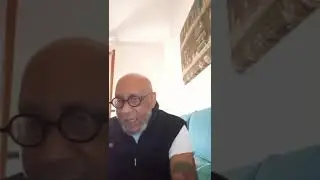 La situation au Mali,au Sahel et en Afrique centrale..quelle solution..???Mohamed konar&eacute;🙏