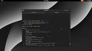 Trying Out LLMs in Pure Rust with Candle