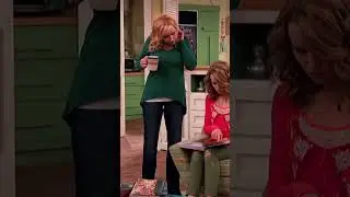 Amy Duncan Core: Iconic Mom Moments 💁&zwj;♀️✨| Good Luck Charlie @DisneyClubUK
