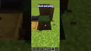 THE BEST WOOL FARM IN MINECRAFT | #farm #minecraft  #gaming #tutorial #wool #sheep #automatic