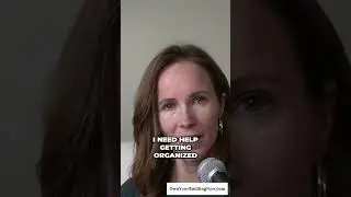 From CPA to Real Estate Investor: How I Found Financial Freedom