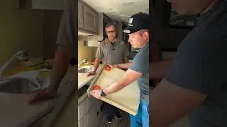 Inside the Coach House RV Factory: How We Build Premium RV Cabinetry