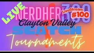 100th Live STream 2026 January Scratch Tournament at Paddock Bowl. #bowling #bowlingcompetition