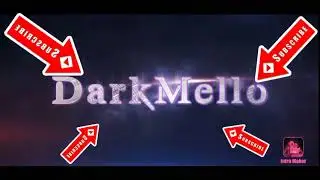 Intro DarkMello