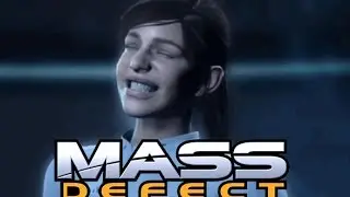 Vanguard lvl20 Mass Effect: Andromeda Multiplayer - Gold