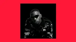 [FREE] Ok&eacute;nio M x Paulelson Type Beat - 
