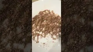 ABH Amrezi Highlighter Dupe from temu ✨ How to fix broken makeup #foryou #brokenmakeuphacks #explore