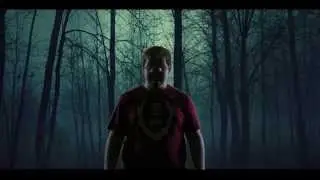 Woo Pig: Rise of the Sooie OFFICIAL TEASER TRAILER 2015
