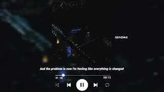 NF - Wait (Whatsapp Status Video)