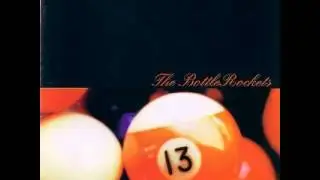 Radar Gun - The Bottle Rockets (From The Brooklyn Side album)