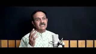 Maine tere liye hi|Mukesh| Sunil vohra| @Mukesh hit songs 