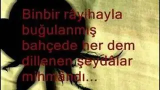 Hazer Baba