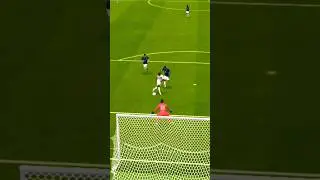 Ali op skill goal #fifa #fifa23community #top #viral #op#toplevel@rdsgamingboy3027 #top #opgame😇😇😇
