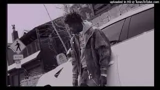 [FREE] NBA YoungBoy Type Beat 