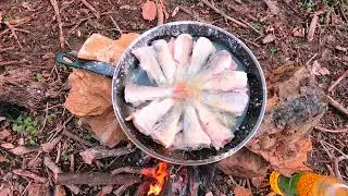 گرتن و ئامادەکردنی ماسی بەشێوەیەکی تایبەت.