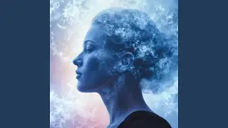Reset Frequency