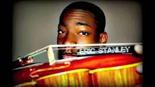 Black and Yellow - Wiz Khalifa - (Violin by Eric Stanley) @Estan247