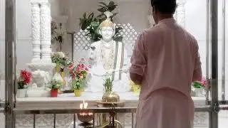 Live streaming of BHANIN MANDIR OFFICIAL