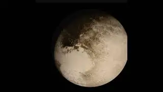 Why Pluto Is No Longer Considered a Planet