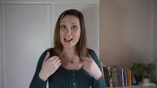Online Coaching & Therapy - ACCREDITED CERTIFICATE - learn Online Business