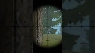 Voraz sniper brasileiro 🇧🇷#voraz #pvp #tarkov #dayz #mobile #raidbase #gameplay