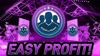 EVERY ADVANCED SBC SOLUTION ON FIFA 22!! EASIEST WAY TO MAKE COINS