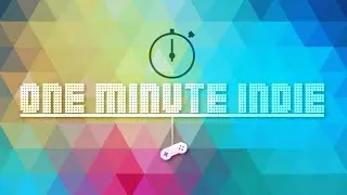 1 Minute Indie: Reign Maker!