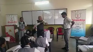 How to study | Students program  | Students Development program by Dinesh Gupta Mindset Guru 