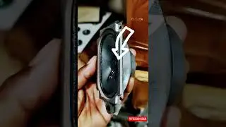 TV old# subwoofer speaker 🔊#10watt subwoofer speaker