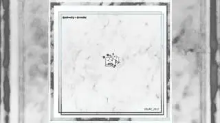 MNDZ XX PDR DRG - DXLXL 2012