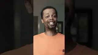 Antoine Dodson Is No Longer Gay & A Father, Member Him?
