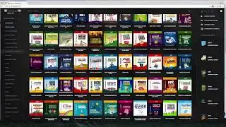 Pixel Studio FX 3 Demo | Pixel Studio FX 3 Review | Pixel Studio FX 3 Bonus And Discount