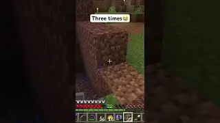 Minecraft Survival Iraq #minecraft #gaming #bedrock #survival