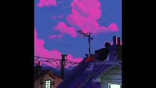 (FREE) melodic trap type beat 2026