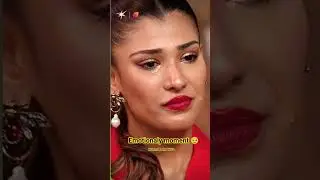 #mirdul 🥹❤️&zwj;🩹